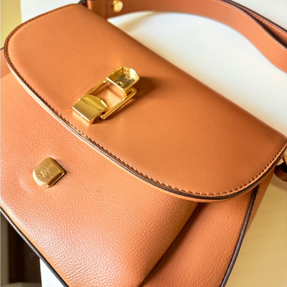 Calvin Klein bag - Picture 6 of 8